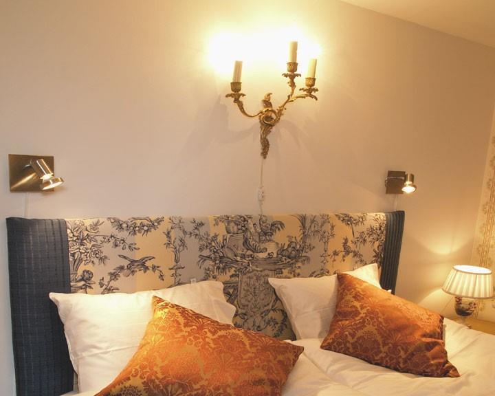 Hotel Maria - Sweden Hotels Helsingborg Room photo